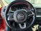 2021 Jeep Compass Trailhawk 4x4
