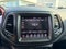2021 Jeep Compass Trailhawk 4x4