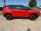 2021 Jeep Compass Trailhawk 4x4
