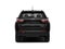 2021 Jeep Compass Trailhawk 4x4