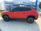 2021 Jeep Compass Trailhawk 4x4