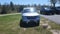 2017 Dodge Journey Crossroad Plus AWD