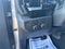 2025 Chevrolet Silverado 1500 4WD Crew Cab Short Bed LT with 2FL