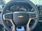 2025 Chevrolet Silverado 1500 4WD Crew Cab Short Bed LT with 2FL