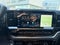 2025 Chevrolet Silverado 1500 4WD Crew Cab Short Bed LT with 2FL
