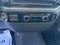2025 Chevrolet Silverado 1500 4WD Crew Cab Short Bed LT with 2FL