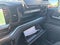 2025 Chevrolet Silverado 1500 4WD Crew Cab Short Bed LT with 2FL