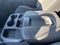 2025 Chevrolet Silverado 1500 4WD Crew Cab Short Bed LT with 2FL