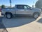 2025 Chevrolet Silverado 1500 4WD Crew Cab Short Bed LT with 2FL