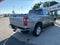 2025 Chevrolet Silverado 1500 4WD Crew Cab Short Bed LT with 2FL