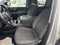 2021 Chevrolet Silverado 1500 4WD Crew Cab Short Bed LT Trail Boss