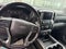 2021 Chevrolet Silverado 1500 4WD Crew Cab Short Bed LT Trail Boss