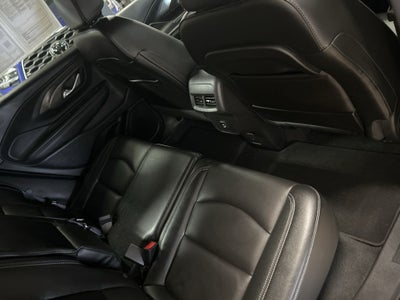 2024 GMC Terrain AWD SLT