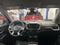 2024 GMC Terrain AWD SLT
