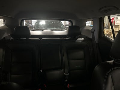 2024 GMC Terrain AWD SLT