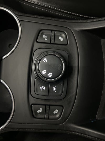 2024 GMC Terrain AWD SLT