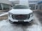 2024 GMC Terrain AWD SLT