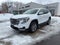 2024 GMC Terrain AWD SLT