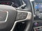2024 GMC Terrain AWD SLT