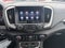 2024 GMC Terrain AWD SLT