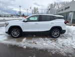 2024 GMC Terrain AWD SLT