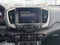 2024 GMC Terrain AWD SLT