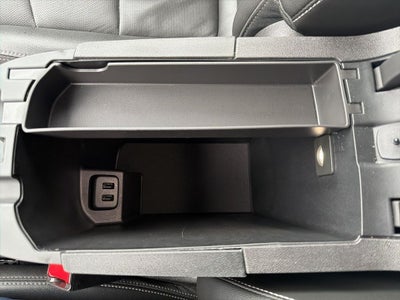 2024 GMC Terrain AWD SLT