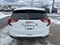 2024 GMC Terrain AWD SLT