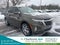 2023 Chevrolet Equinox AWD LT
