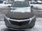 2023 Chevrolet Equinox AWD LT