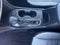 2022 Chevrolet Equinox AWD LT