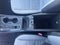 2022 Chevrolet Equinox AWD LT