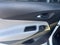 2022 Chevrolet Equinox AWD LT