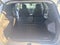 2022 Chevrolet Equinox AWD LT