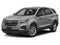 2024 Chevrolet Equinox AWD Premier