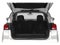 2024 Chevrolet Equinox AWD Premier
