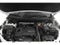 2024 Chevrolet Equinox AWD Premier