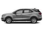 2024 Chevrolet Equinox AWD Premier