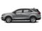 2024 Chevrolet Equinox AWD Premier