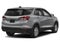 2024 Chevrolet Equinox AWD Premier