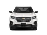 2024 Chevrolet Equinox AWD Premier