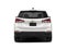 2024 Chevrolet Equinox AWD Premier
