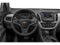 2024 Chevrolet Equinox AWD Premier