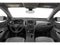 2024 Chevrolet Equinox AWD Premier
