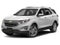 2020 Chevrolet Equinox AWD Premier 1.5L Turbo
