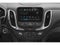 2020 Chevrolet Equinox AWD Premier 1.5L Turbo