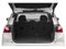 2020 Chevrolet Equinox AWD Premier 1.5L Turbo