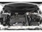 2020 Chevrolet Equinox AWD Premier 1.5L Turbo