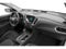 2020 Chevrolet Equinox AWD Premier 1.5L Turbo