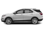2020 Chevrolet Equinox AWD Premier 1.5L Turbo